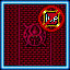 Retro Achievement for Dark World Survivor