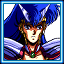 Retro Achievement for Champion of Dreamland
