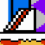 Picture for achievement Hidden Treasure Hunter I (Apple Pie)}