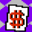 复古成就游戏 Secret Money Hunter III