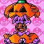 复古成就游戏 The Pumpkin King Event Sucks