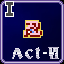 Picture for achievement Act VI Spells Master}