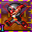 Logro retro para el juego Circus - Act 1: Coulrophobia
