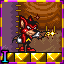 Logro retro para el juego Circus - Act 1: Make Them See Stars