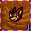 Logro retro para el juego Circus - Act 1: Extra Life Run