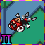 Logro retro para el juego Circus - Act 2: No More Clowns