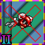 Logro retro para el juego Circus - Act 2: Coulrophobia