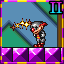Logro retro para el juego Circus - Act 2: Make Them See Stars