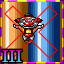 Logro retro para el juego Circus - Act 3: Coulrophobia