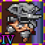 Logro retro para el juego Circus - Act 4: No More Clowns