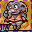 Logro retro para el juego Circus - Act 4: Coulrophobia