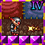 Logro retro para el juego Circus - Act 4: Make Them See Stars