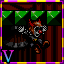 Logro retro para el juego Circus - Act 5: No More Clowns
