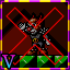Logro retro para el juego Circus - Act 5: Coulrophobia