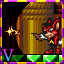 Logro retro para el juego Circus - Act 5: Make Them See Stars