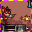 Logro retro para el juego Funpark - Act 1: Make Them See Stars