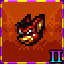Logro retro para el juego Funpark - Act 2: Extra Lives Ride