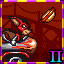 Logro retro para el juego Funpark - Act 2: Perfect Round Ride
