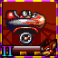 Logro retro para el juego Funpark - Act 2: No Death Ride