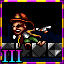 Logro retro para el juego Funpark - Act 3: No More Clowns
