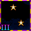 Logro retro para el juego Funpark - Act 3: Perfect Round
