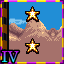Logro retro para el juego Funpark - Act 4: Perfect Round