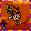 Logro retro para el juego Funpark - Act 5: No More Clowns