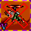 Logro retro para el juego Funpark - Act 5: Coulrophobia