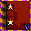 Logro retro para el juego Funpark - Act 5: Perfect Round