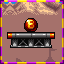 Logro retro para el juego Funpark World - Bonus Item