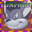 Logro retro para el juego Funpark World