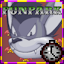 Logro retro para el juego Funpark World - Speedrun
