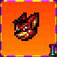 Logro retro para el juego Woods - Act 1: Extra Lives Run
