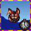 Logro retro para el juego Woods - Act 2: Rush Ride