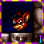 Logro retro para el juego Museum - Act 1: Extra Lives Run