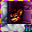 Logro retro para el juego Museum - Act 2: Extra Lives Run