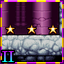 Logro retro para el juego Museum - Act 2: Perfect Round