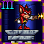 Logro retro para el juego Museum - Act 3: Make Them See Stars