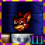 Logro retro para el juego Museum - Act 3: Extra Lives Run