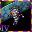 Logro retro para el juego Museum - Act 4: No More Clowns