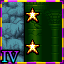 Logro retro para el juego Museum - Act 4: Perfect Round