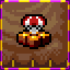 Picture for achievement The Parachute}