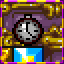 Logro retro para el juego Extra Time