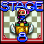 Picture for achievement Bombastic Battler VIII - Spinning Slots}