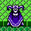 Retro Achievement for Hopping Into Battle 2