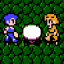 Retro Achievement for If Only This Conversation Never Happened...