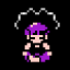 Retro Achievement for Reaching out for a Helping Hand