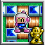 Retro Achievement for Jumping II Winner