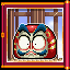 Retro Achievement for Just Daruma Otoshi