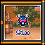 Retro Achievement for Hidden Pink Twin Bee